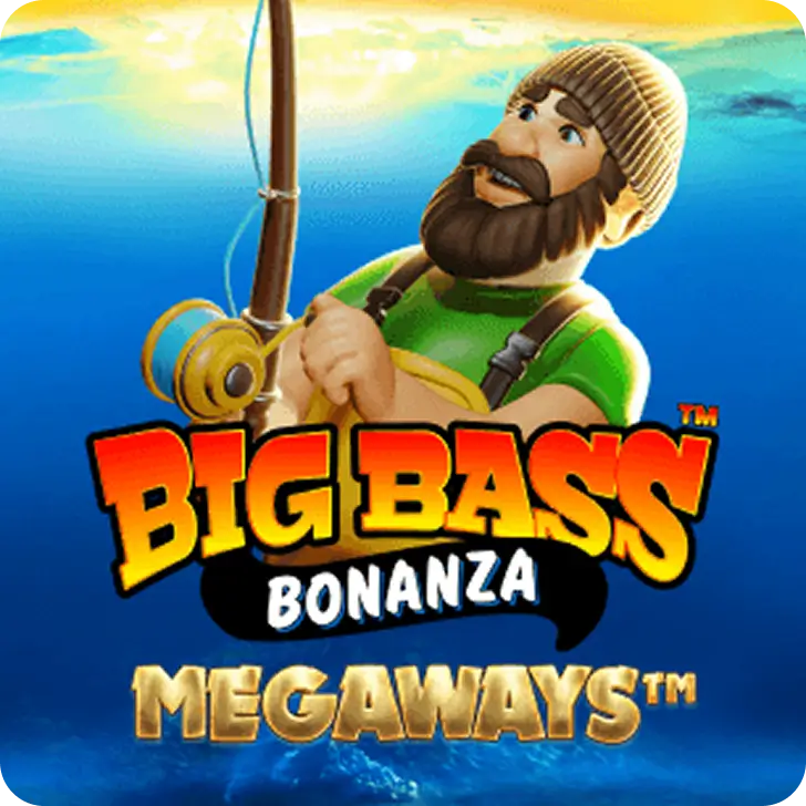 24 bet Cartão de Luxo