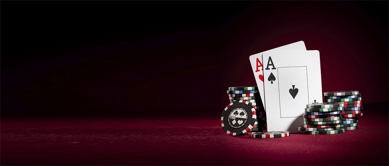 24 bet Oriental Flower