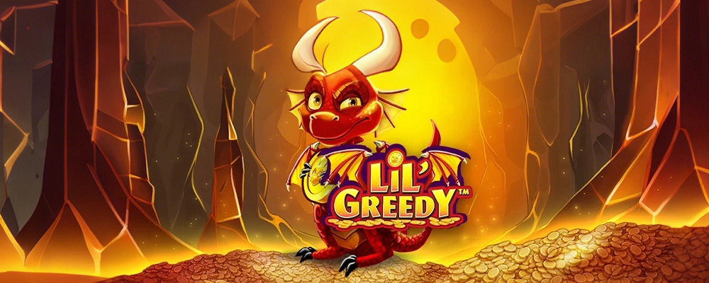 24 bet Pequeno Ganancioso