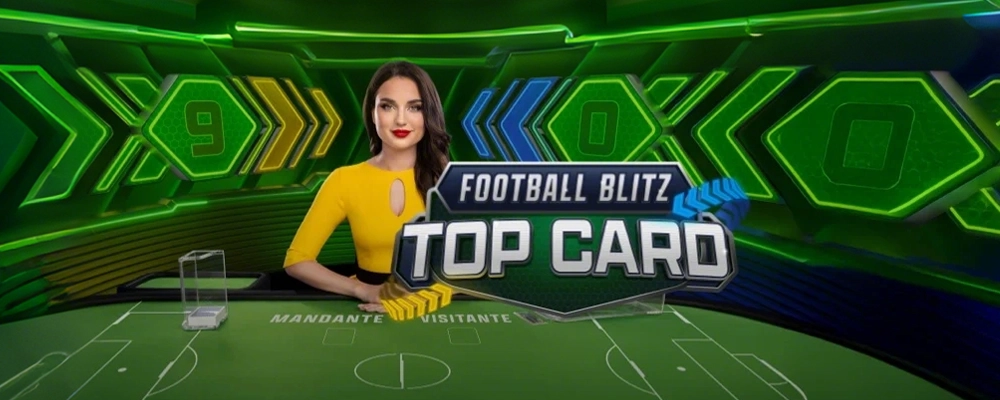24 bet Futebol Blitz Cartão Top ao Vivo