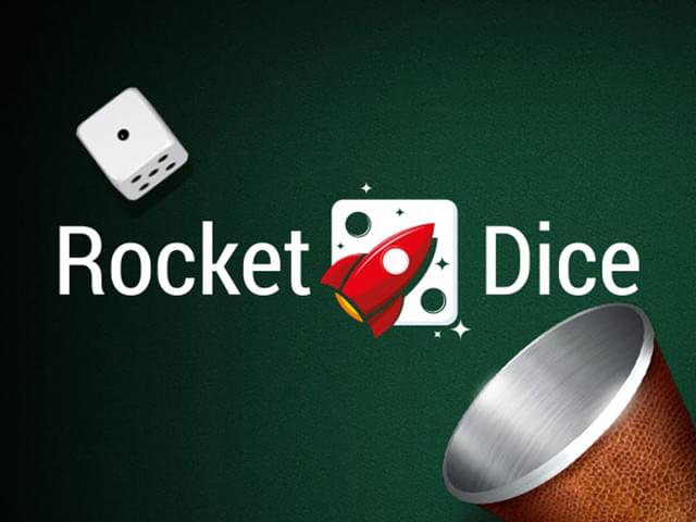 24 bet Dados de Foguete