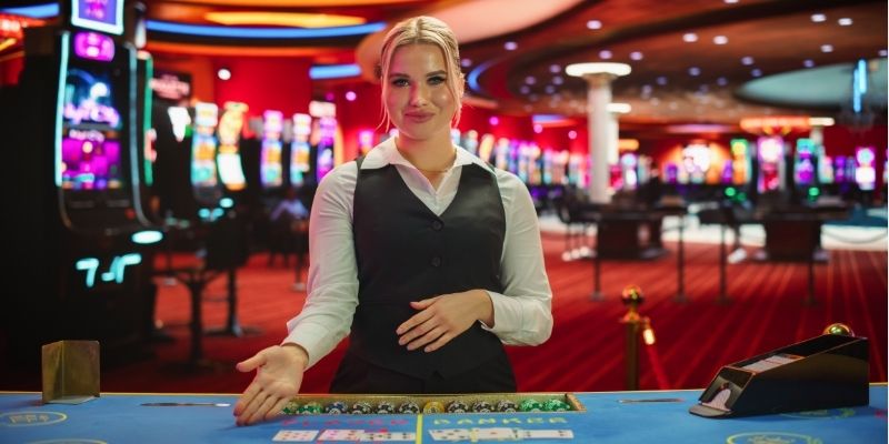 24 BET Uma compilação dos jogos mais quentes.