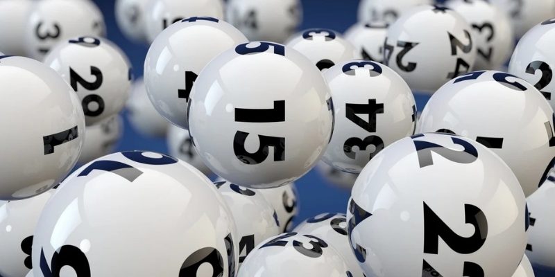 24 BET Veja como jogar facilmente a combinação de loteria de 3 números