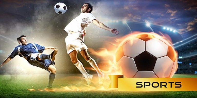 24 BET Descubra o vibrante mundo dos esportes online em